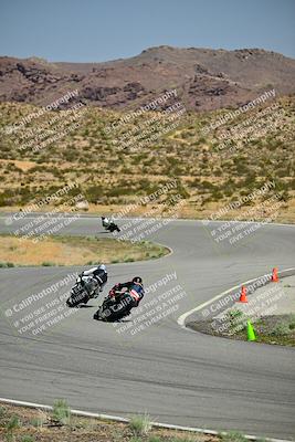 media/Apr-13-2025-TrackXperience (Sun) [[fb1ef998a6]]/Level 3 (Advanced)/Turns 4 and 6 (Session 4)/